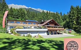 Sweet Cherry - Boutique & Guesthouse Tyrol