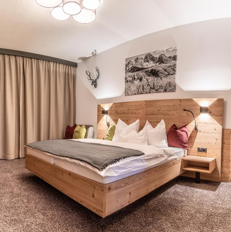 Sweet Cherry - Boutique & Guesthouse Tyrol Innsbruck Buitenkant foto