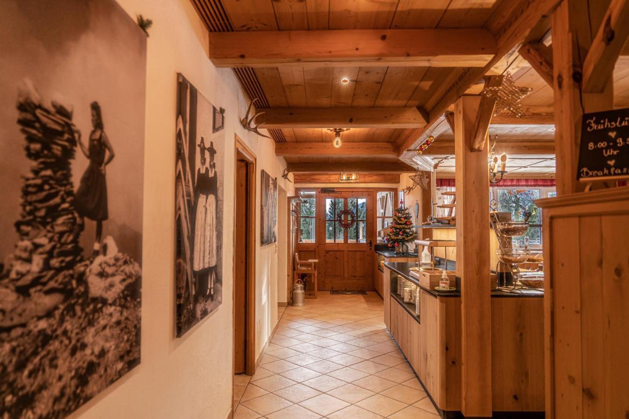 Sweet Cherry - Boutique & Guesthouse Tyrol Innsbruck Buitenkant foto