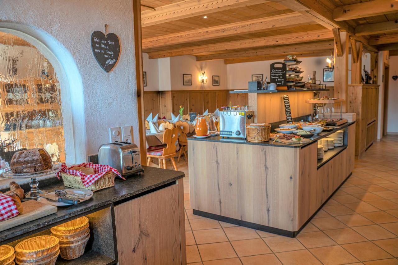 Sweet Cherry - Boutique & Guesthouse Tyrol Innsbruck Buitenkant foto